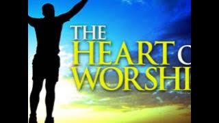 Alabaster Box: Julie Meyer & Shana Wilson