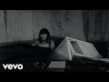 Oh Wonder - You Me