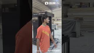 Pepsi Night Edition Rack & Gondola Design | Retail Display Visualization | Part 2