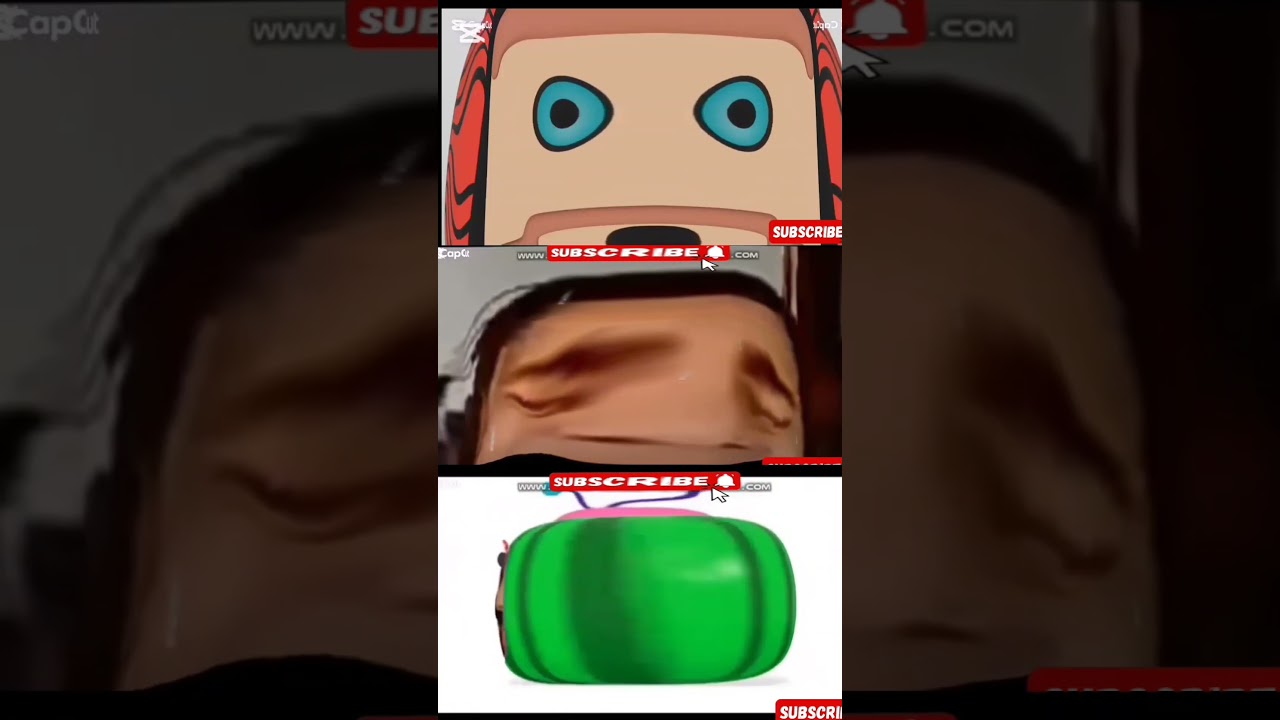 MUTAHAR  PEWDIEPIE BEBeYUG FUNNY memes Intro EFFECTS