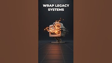 What is Azure API Management? In 60 Seconds!