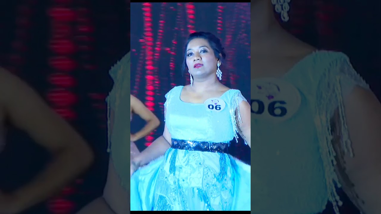 Mrs India 2025 2026 Winners Quest is On, Mrs India Finalists , Who is Mrs India ?