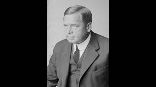 Harry Macdonough  I’ve A Longing In My Heart For You Louise  Victor 909 1901