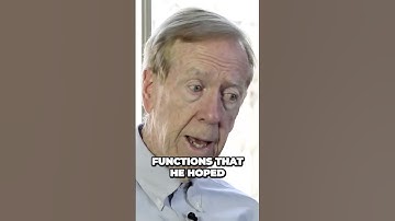 Unlocking the Key to Solving Differential Equations with Galerkin