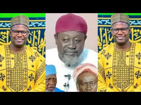 MAMALIN IZALA YA KOMA ƊARIƘI YATONAMA N IZALA ASIRI