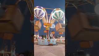 Clifton Park Karachi