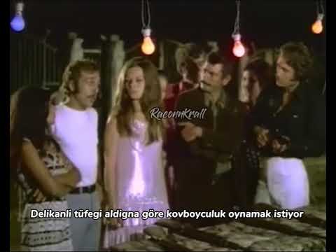 çirkin kral: Ama