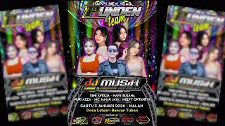 Download Lagu 🔴 LIVE STREAMING  \ MP3