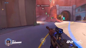 Git Gud With Ana