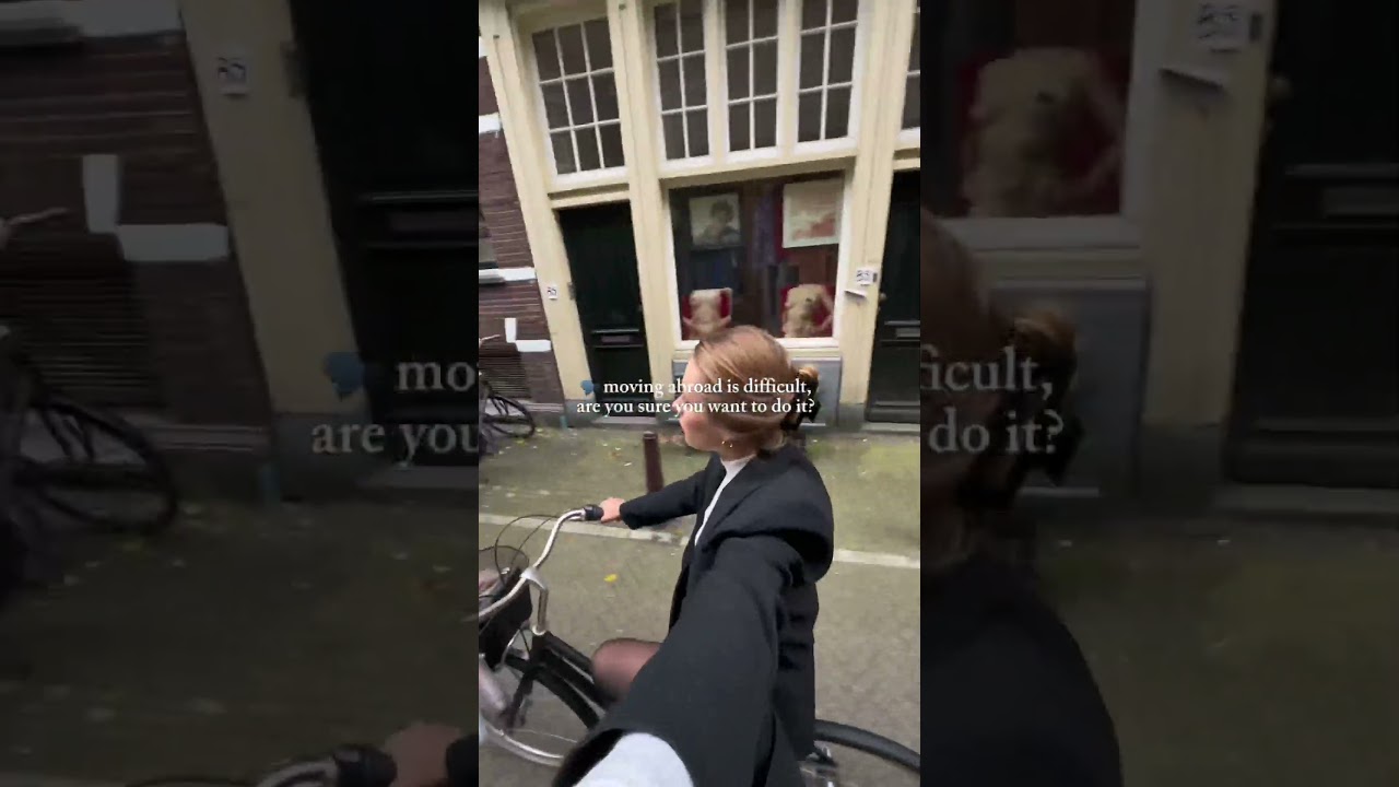 definitely worth it! 