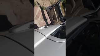 Belva Bb5000 Dv2 2 Rockville Destroyer 12S 1Ohm After Breaking In