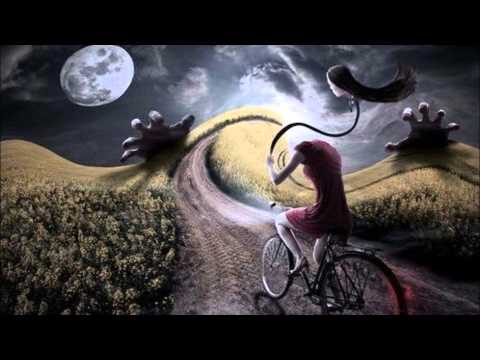 Schizoid Bears — Schizoid Bears - Lonely Friday