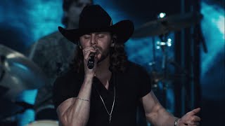 warren zeiders betrayal live from the 717