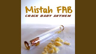 Miniatura del video "Mistah F.A.B. - Ghost Ride IT"