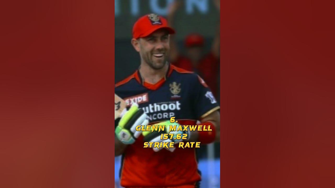 how-to-calculate-bowling-economy-rate-in-cricket-youtube