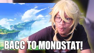 Akhirnya ekspansi mondstat telah tiba coyyyy!!!