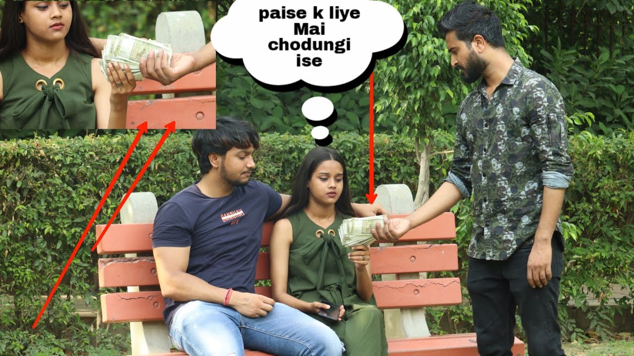 Live Gold digger Test 2 | Table No 21 | Yash Choudhary