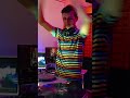 Tis party