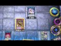 Evil★Twin Fiendsmith: One Card Starter Combo Demonstration
