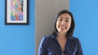 Entrevista Scio - Angeles Banda