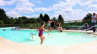 Download Lagu Vakantie Franse Ardennen - ArdenParks Signy l'Abbaye MP3 Download Lagu Vakantie Franse Ardennen - ArdenParks Signy l'Abbaye MP3