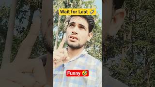 Best Comedy Shorts Compilation (Funny Skits, Vines, &amp; Memes)