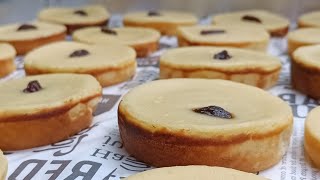 TERNYATA SEGAMPANG INI‼️IDE JUALAN KUE LUMPUR ‼️TIPS ANTI RIBET