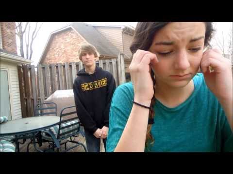 Ranker Video