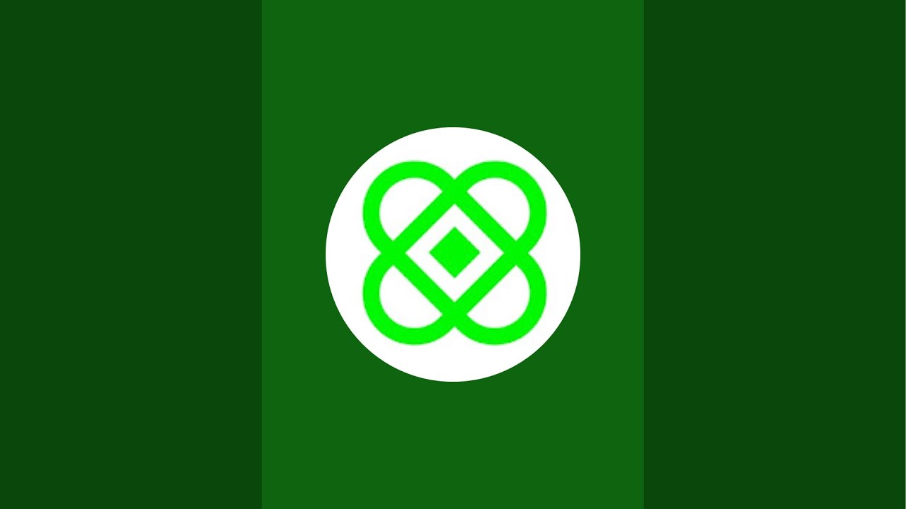 ¡MentaTiendas está emitiendo en directo!