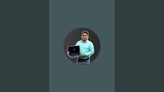 open box laptop price in Bangladesh