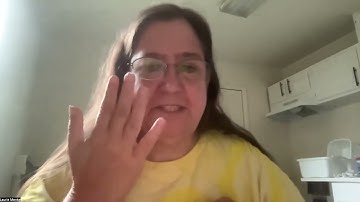 Homeworlds - Five-Minute Rules Review