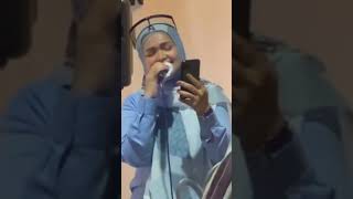 Viral  Siti Nurhaliza Khas Untuk Dato K  Bertahta Dihati