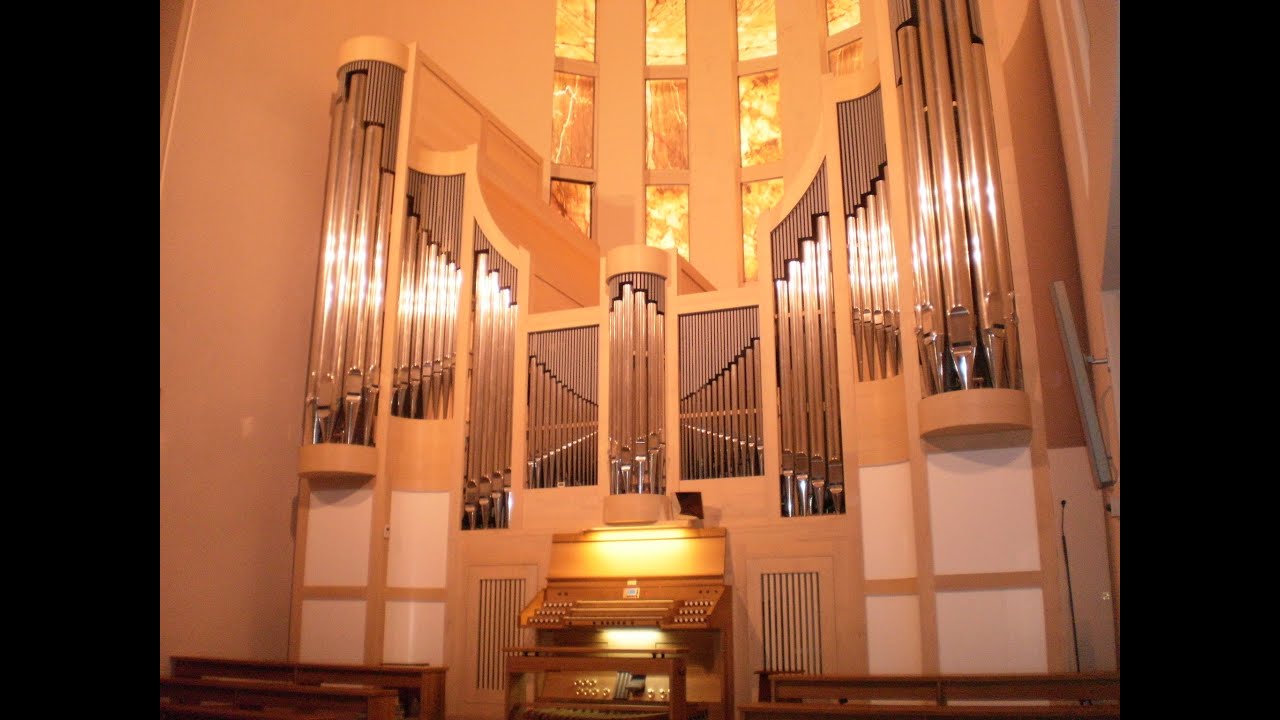 Masterclass 2018, docenti: W. Matesic, S. Carnelos.