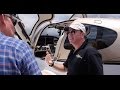 Windshear & Microburst Review