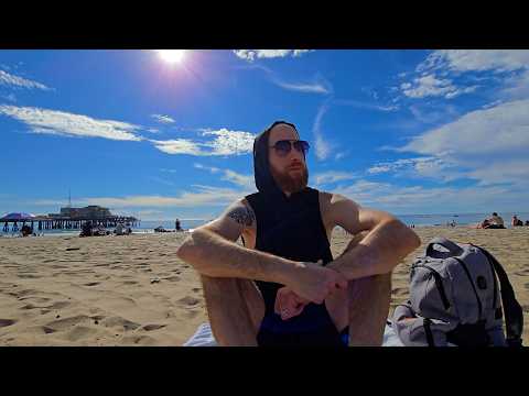 We were lied to about magic