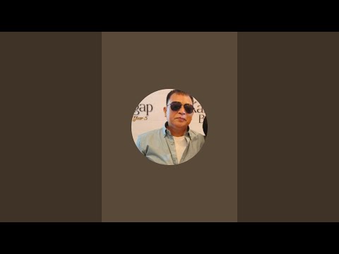 K.RAB NAG MILLION SUBSCRIBER DAW DAHIL KAY RHEINA,SAAN BANDA?