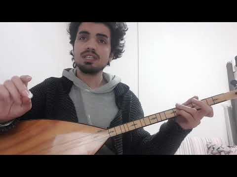 Ahmet Kaya Nerden