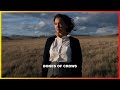 Spotlight on Bones of Crows