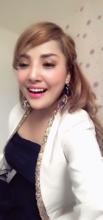 Awek Thailand Cakap Melayu