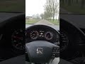 Seat Leon FR 1 8 TSI 5F 2014 0 100 mp3