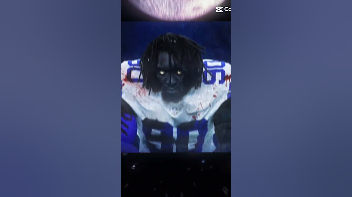 They can't stop us #dallascowboys #superbowl