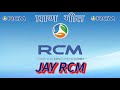 Rcm Pran Geet // प्राण गीत // Rcm Business Mp3 Song