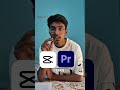 Why Video Editors Are Making So Much Money. #shorts #financialfreedom #videoediting