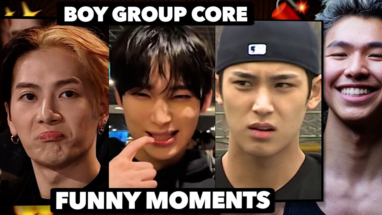 Реакция спортсмена: 