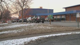 Superintendents: Closings, delays made for safety of students