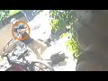 Bodycam: Police Shoot Armed Suspect After Pointing Gun At Officers. Fresno, CA. May 19, 2022.