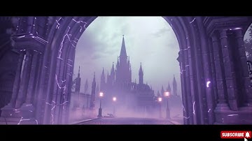 Harzonia | The Awakening Cinematic Teaser