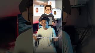 Why video editors stay broke😌 #videoediting