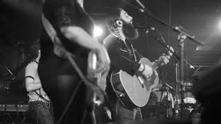 Ron Pope - Atlantic City (Live)