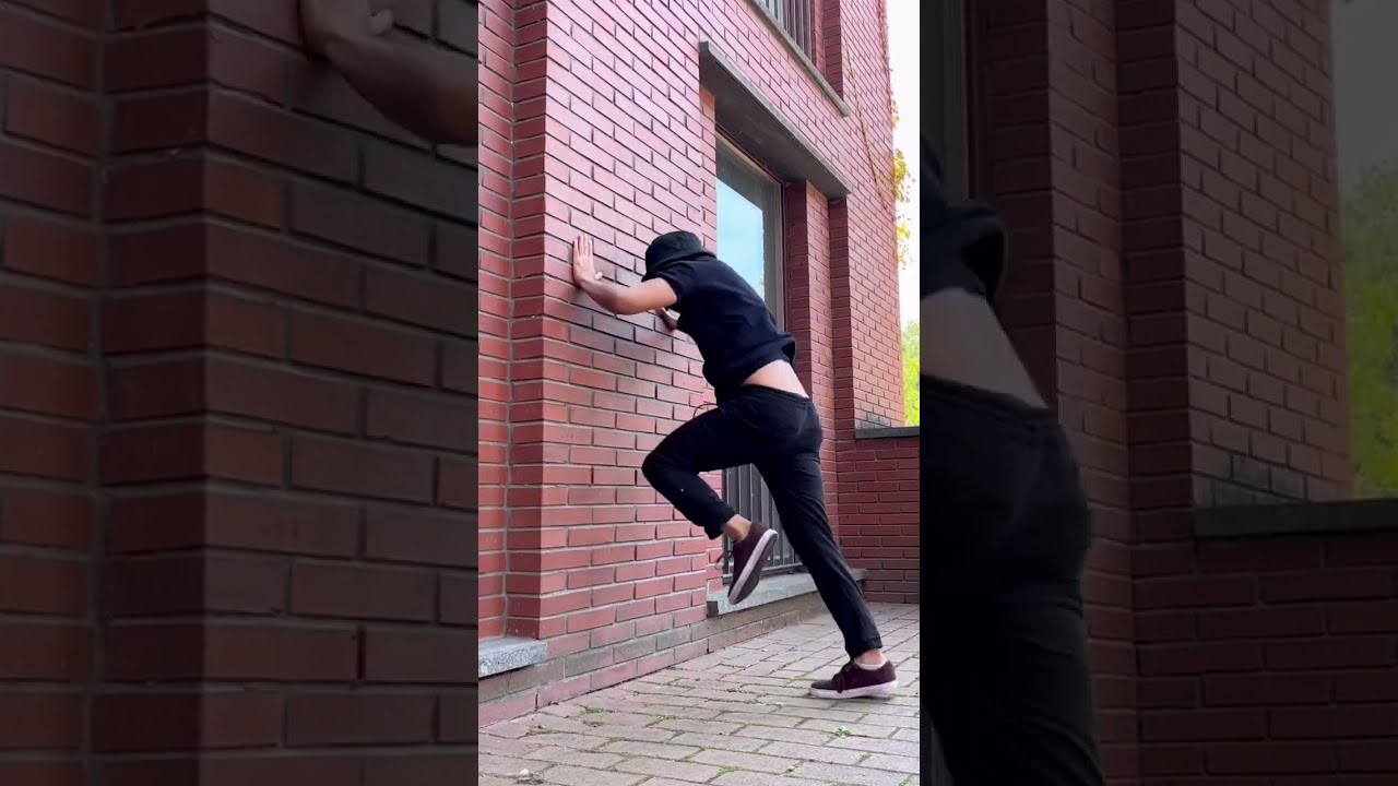 Wie Kann Man Noch Schneller Rennen Sprint Speed
